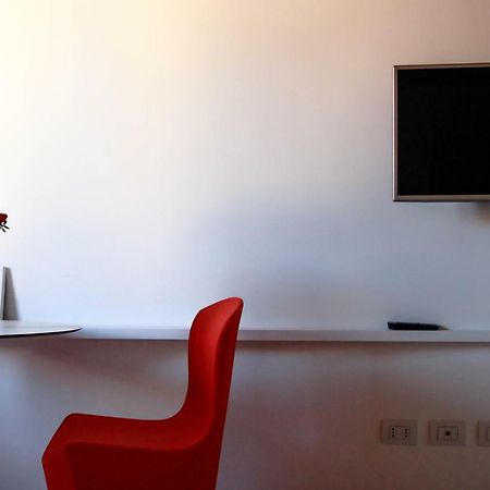 Design Apartment Porta Venezia Milánó Kültér fotó